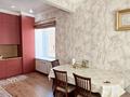 4-бөлмелі пәтер · 105 м² · 8/10 қабат, Айтматова 59, бағасы: 60 млн ₸ в Астане, Нура р-н — фото 3
