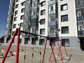 4-бөлмелі пәтер · 105 м² · 8/10 қабат, Айтматова 59, бағасы: 60 млн ₸ в Астане, Нура р-н — фото 30