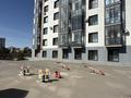 4-бөлмелі пәтер · 105 м² · 8/10 қабат, Айтматова 59, бағасы: 60 млн ₸ в Астане, Нура р-н — фото 31