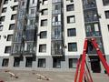 4-бөлмелі пәтер · 105 м² · 8/10 қабат, Айтматова 59, бағасы: 60 млн ₸ в Астане, Нура р-н — фото 32