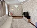 4-бөлмелі пәтер · 105 м² · 8/10 қабат, Айтматова 59, бағасы: 60 млн ₸ в Астане, Нура р-н — фото 4