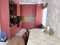 4-бөлмелі пәтер · 105 м² · 8/10 қабат, Айтматова 59, бағасы: 60 млн ₸ в Астане, Нура р-н — фото 6