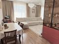 4-бөлмелі пәтер · 105 м² · 8/10 қабат, Айтматова 59, бағасы: 60 млн ₸ в Астане, Нура р-н — фото 8