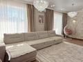 4-бөлмелі пәтер · 105 м² · 8/10 қабат, Айтматова 59, бағасы: 60 млн ₸ в Астане, Нура р-н — фото 9