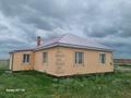 Жеке үй · 4 бөлме · 80 м² · 10 жүзд., Зем участок 2 — Новая школа. магазин Жени казына, бағасы: 18 млн ₸ в Жалтырколе — фото 2