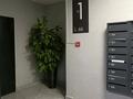 3-комнатная квартира · 85 м² · 13/13 этаж, Макатаева 131 — Муратбаева за 410 000 ₸ в Алматы, Алмалинский р-н — фото 13