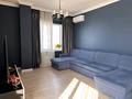 3-комнатная квартира · 85 м² · 13/13 этаж, Макатаева 131 — Муратбаева за 410 000 ₸ в Алматы, Алмалинский р-н — фото 2