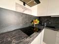 3-комнатная квартира · 85 м² · 13/13 этаж, Макатаева 131 — Муратбаева за 410 000 ₸ в Алматы, Алмалинский р-н — фото 4