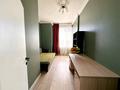 3-комнатная квартира · 85 м² · 13/13 этаж, Макатаева 131 — Муратбаева за 410 000 ₸ в Алматы, Алмалинский р-н — фото 7
