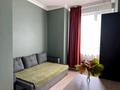 3-комнатная квартира · 85 м² · 13/13 этаж, Макатаева 131 — Муратбаева за 410 000 ₸ в Алматы, Алмалинский р-н — фото 8