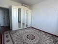 1-бөлмелі пәтер · 37.5 м² · 5/5 қабат, мкр. Алтын орда, бағасы: 12.5 млн ₸ в Актобе — фото 3