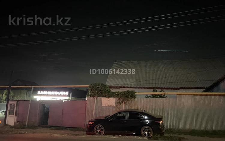 Отдельный дом · 5 комнат · 100 м² · 12 сот., Бирлик 74 — Аксай за 95 млн 〒 в Кыргауылдах — фото 2