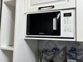 3-бөлмелі пәтер · 65 м² · 2/9 қабат, Карбышева 40, бағасы: 35 млн ₸ в Усть-Каменогорске, Ульбинский — фото 11