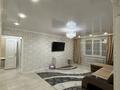 3-бөлмелі пәтер · 65 м² · 2/9 қабат, Карбышева 40, бағасы: 35 млн ₸ в Усть-Каменогорске, Ульбинский — фото 13