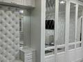 3-бөлмелі пәтер · 65 м² · 2/9 қабат, Карбышева 40, бағасы: 35 млн ₸ в Усть-Каменогорске, Ульбинский — фото 3