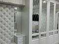 3-бөлмелі пәтер · 65 м² · 2/9 қабат, Карбышева 40, бағасы: 35 млн ₸ в Усть-Каменогорске, Ульбинский — фото 5