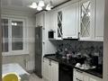 3-бөлмелі пәтер · 65 м² · 2/9 қабат, Карбышева 40, бағасы: 35 млн ₸ в Усть-Каменогорске, Ульбинский — фото 6