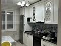 3-бөлмелі пәтер · 65 м² · 2/9 қабат, Карбышева 40, бағасы: 35 млн ₸ в Усть-Каменогорске, Ульбинский — фото 7