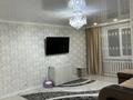 3-бөлмелі пәтер · 65 м² · 2/9 қабат, Карбышева 40, бағасы: 35 млн ₸ в Усть-Каменогорске, Ульбинский — фото 8