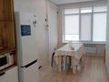 3-комнатная квартира · 80 м² · 4/10 этаж, мкр Центральный, Абая 26, 26/1, 26/2, 26/3 — Обл Военкомата за 300 000 ₸ в Атырау