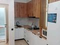 3-комнатная квартира · 80 м² · 4/10 этаж, мкр Центральный, Абая 26, 26/1, 26/2, 26/3 — Обл Военкомата за 300 000 ₸ в Атырау — фото 2
