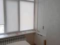 3-комнатная квартира · 80 м² · 4/10 этаж, мкр Центральный, Абая 26, 26/1, 26/2, 26/3 — Обл Военкомата за 300 000 ₸ в Атырау — фото 3