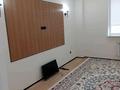 3-комнатная квартира · 80 м² · 4/10 этаж, мкр Центральный, Абая 26, 26/1, 26/2, 26/3 — Обл Военкомата за 300 000 ₸ в Атырау — фото 4