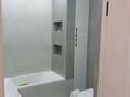 3-комнатная квартира · 80 м² · 4/10 этаж, мкр Центральный, Абая 26, 26/1, 26/2, 26/3 — Обл Военкомата за 300 000 ₸ в Атырау — фото 5