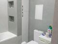 3-комнатная квартира · 80 м² · 4/10 этаж, мкр Центральный, Абая 26, 26/1, 26/2, 26/3 — Обл Военкомата за 300 000 ₸ в Атырау — фото 6