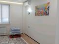 3-комнатная квартира · 80 м² · 4/10 этаж, мкр Центральный, Абая 26, 26/1, 26/2, 26/3 — Обл Военкомата за 300 000 ₸ в Атырау — фото 7