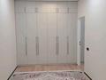 3-комнатная квартира · 80 м² · 4/10 этаж, мкр Центральный, Абая 26, 26/1, 26/2, 26/3 — Обл Военкомата за 300 000 ₸ в Атырау — фото 8