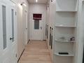 3-комнатная квартира · 80 м² · 4/10 этаж, мкр Центральный, Абая 26, 26/1, 26/2, 26/3 — Обл Военкомата за 300 000 ₸ в Атырау — фото 9