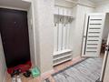 1-комнатная квартира · 37 м² · 1/5 этаж, Алдабергенова 86а за 15.3 млн ₸ в Талдыкоргане