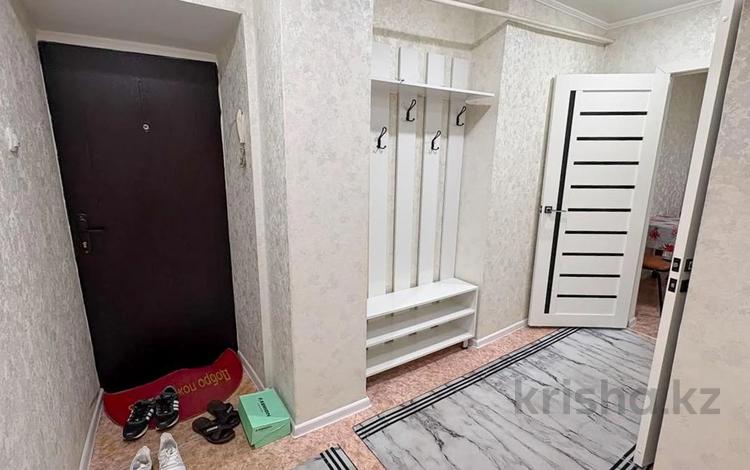 1-комнатная квартира · 37 м² · 1/5 этаж, Алдабергенова 86а за 15.3 млн ₸ в Талдыкоргане — фото 12