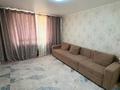 1-комнатная квартира · 37 м² · 1/5 этаж, Алдабергенова 86а за 15.3 млн ₸ в Талдыкоргане — фото 5