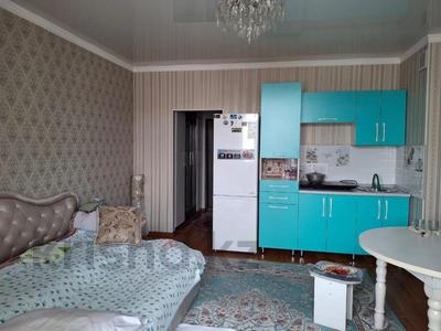 1-комнатная квартира · 30 м² · 6/7 этаж, Северное кольцо за 17.5 млн ₸ в Алматы, Алатауский р-н