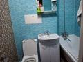 1-комнатная квартира · 30 м² · 6/7 этаж, Северное кольцо за 17.5 млн ₸ в Алматы, Алатауский р-н — фото 6