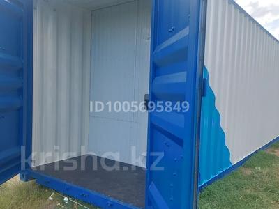 Склады · 30 м² за 180 000 〒 в 