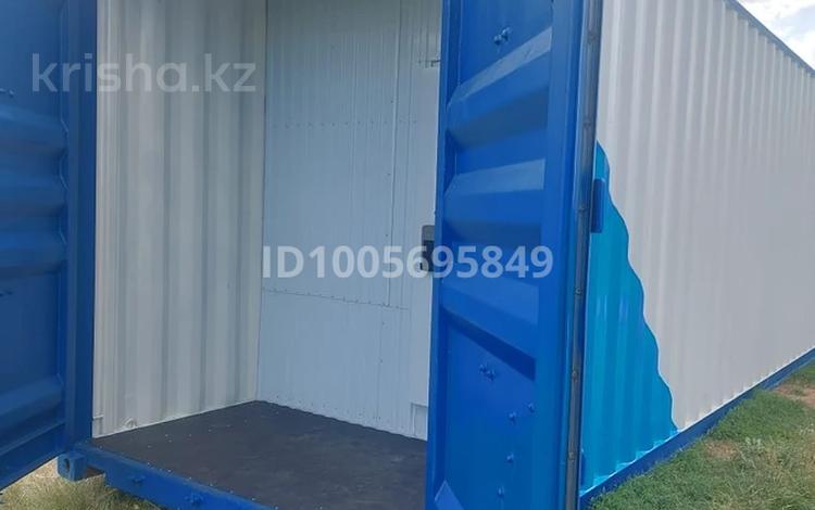 Склады · 30 м² за 180 000 〒 в  — фото 2