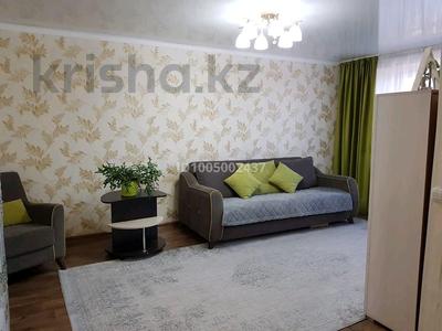 2-комнатная квартира · 45 м² · 5/5 этаж, Каржаубайулы — Вк рэк за 12 000 ₸ в Семее