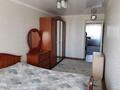2-комнатная квартира · 45 м² · 5/5 этаж, Каржаубайулы — Вк рэк за 12 000 ₸ в Семее — фото 10