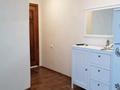 2-комнатная квартира · 45 м² · 5/5 этаж, Каржаубайулы — Вк рэк за 12 000 ₸ в Семее — фото 2