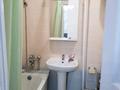 2-комнатная квартира · 45 м² · 5/5 этаж, Каржаубайулы — Вк рэк за 12 000 ₸ в Семее — фото 5