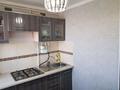 2-комнатная квартира · 45 м² · 5/5 этаж, Каржаубайулы — Вк рэк за 12 000 ₸ в Семее — фото 7