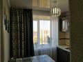 2-комнатная квартира · 45 м² · 5/5 этаж, Каржаубайулы — Вк рэк за 12 000 ₸ в Семее — фото 8