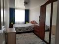 2-комнатная квартира · 45 м² · 5/5 этаж, Каржаубайулы — Вк рэк за 12 000 ₸ в Семее — фото 9