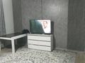 Отдельный дом · 2 комнаты · 50 м² · 4 сот., Кемел Токаев 14 — Байдибек баба за 32 млн ₸ в Туздыбастау (Калинино) — фото 2