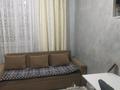 Отдельный дом · 2 комнаты · 50 м² · 4 сот., Кемел Токаев 14 — Байдибек баба за 32 млн ₸ в Туздыбастау (Калинино) — фото 4