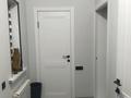 Отдельный дом · 2 комнаты · 50 м² · 4 сот., Кемел Токаев 14 — Байдибек баба за 32 млн ₸ в Туздыбастау (Калинино) — фото 5