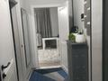 Отдельный дом · 2 комнаты · 50 м² · 4 сот., Кемел Токаев 14 — Байдибек баба за 32 млн ₸ в Туздыбастау (Калинино) — фото 6